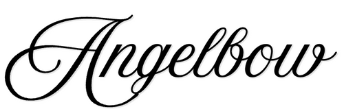 AngelBow